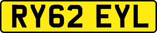 RY62EYL