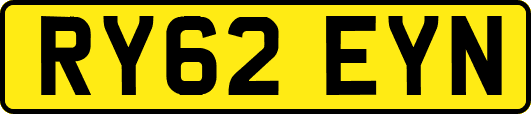 RY62EYN