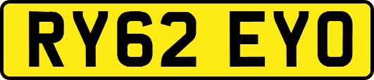 RY62EYO