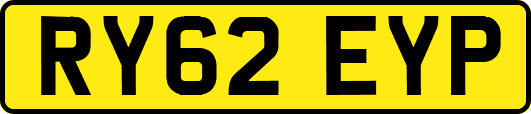 RY62EYP