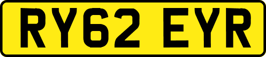 RY62EYR