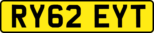 RY62EYT