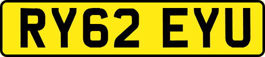 RY62EYU
