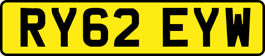 RY62EYW