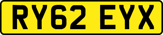 RY62EYX