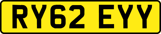 RY62EYY