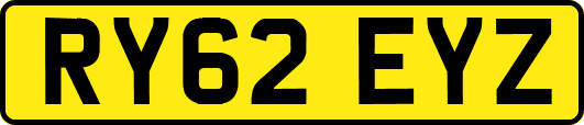 RY62EYZ