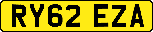 RY62EZA