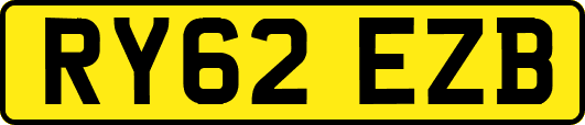 RY62EZB