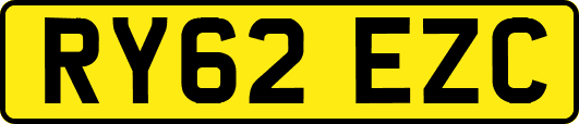 RY62EZC