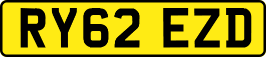 RY62EZD