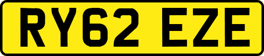 RY62EZE