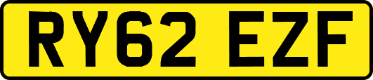 RY62EZF