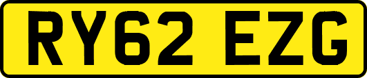 RY62EZG