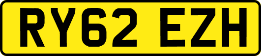 RY62EZH