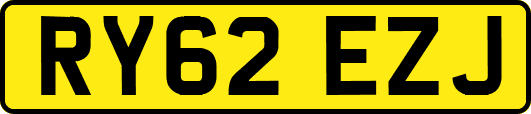 RY62EZJ