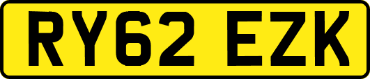 RY62EZK