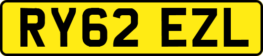 RY62EZL