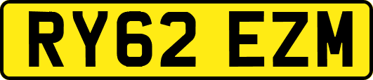 RY62EZM