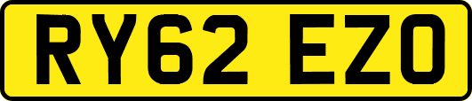 RY62EZO