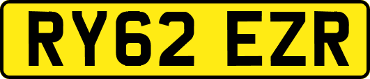 RY62EZR
