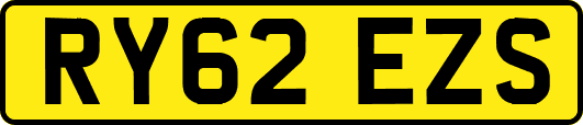 RY62EZS