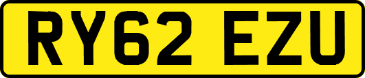RY62EZU