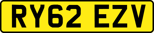 RY62EZV