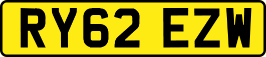 RY62EZW
