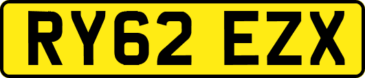 RY62EZX