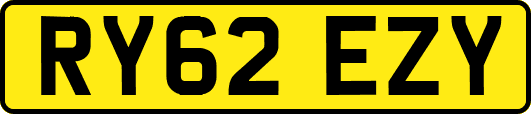 RY62EZY