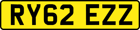 RY62EZZ