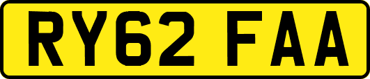 RY62FAA