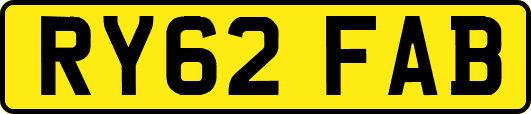 RY62FAB