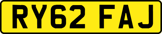 RY62FAJ