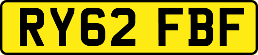 RY62FBF