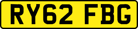 RY62FBG