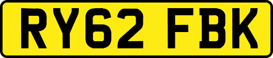RY62FBK