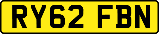 RY62FBN