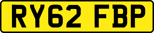 RY62FBP