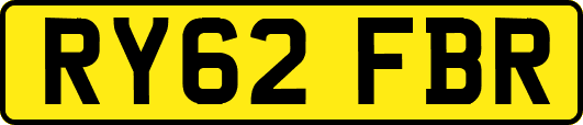 RY62FBR