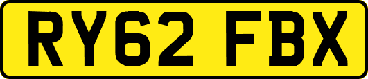 RY62FBX