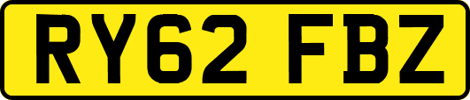 RY62FBZ