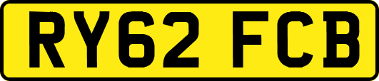 RY62FCB