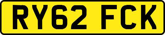 RY62FCK