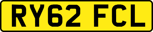 RY62FCL