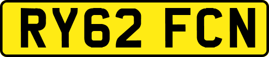 RY62FCN