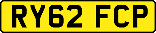 RY62FCP