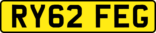 RY62FEG