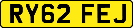 RY62FEJ